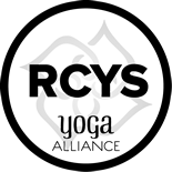 RCYS Yoga Alliance